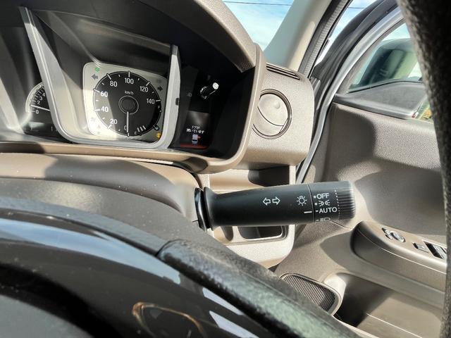 Ｎ－ＷＧＮ Ｌ　ホンダセンシング　純正８インチナビ　バックモニター　Ｂｌｕｅｔｏｏｔｈ　ＬＥＤライト　オートライト　前席シートヒーター　プッシュスタート（20枚目）