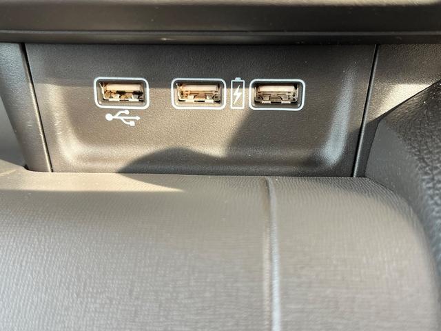 Ｎ－ＷＧＮ Ｌ　ホンダセンシング　純正８インチナビ　バックモニター　Ｂｌｕｅｔｏｏｔｈ　ＬＥＤライト　オートライト　前席シートヒーター　プッシュスタート（23枚目）