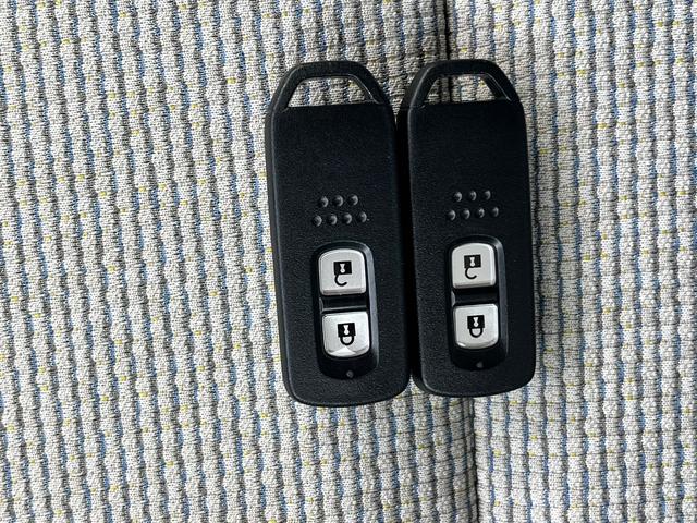 Ｎ－ＷＧＮ Ｌ　ホンダセンシング　純正８インチナビ　バックモニター　Ｂｌｕｅｔｏｏｔｈ　ＬＥＤライト　オートライト　前席シートヒーター　プッシュスタート（24枚目）