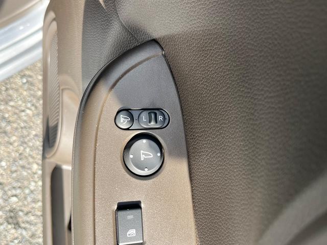 Ｎ－ＷＧＮ Ｌ　ホンダセンシング　純正８インチナビ　バックモニター　Ｂｌｕｅｔｏｏｔｈ　ＬＥＤライト　オートライト　前席シートヒーター　プッシュスタート（25枚目）