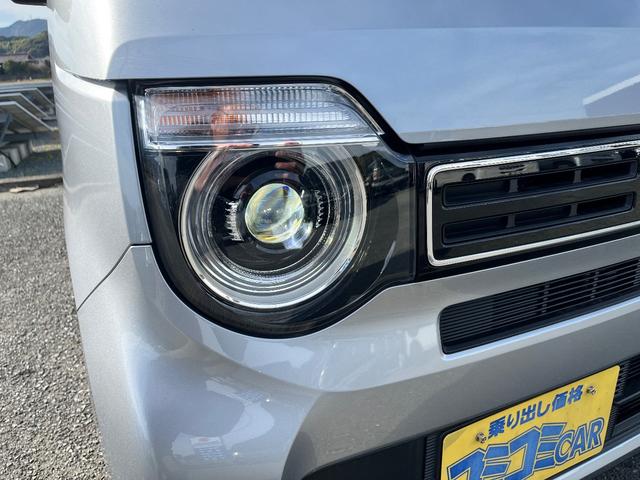 Ｎ－ＷＧＮ Ｌ　ホンダセンシング　純正８インチナビ　バックモニター　Ｂｌｕｅｔｏｏｔｈ　ＬＥＤライト　オートライト　前席シートヒーター　プッシュスタート（27枚目）