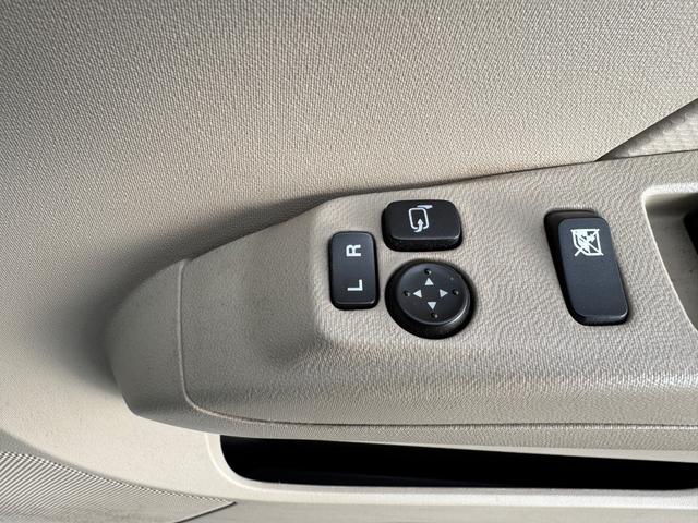 アルトエコ ＥＣＯ－Ｓ　☆保証２年付き☆　純正オーディオ　キーレス　社外アルミ　ヘッドライトレベライザー　セキュリティアラーム　プライバシーガラス（22枚目）