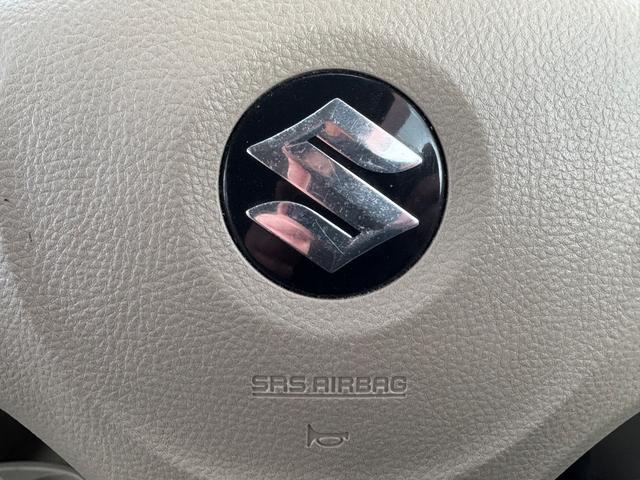 アルトエコ ＥＣＯ－Ｓ　☆保証２年付き☆　純正オーディオ　キーレス　社外アルミ　ヘッドライトレベライザー　セキュリティアラーム　プライバシーガラス（25枚目）