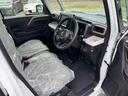 ハイブリッドX 届出済未使用車 セーフティープラスパッケージ レーダークルーズコントロール スマートキー プッシュスタート 両側電動スライドドア LEDヘッドライト シートヒーター 電動パーキングブレーキ(11枚目)