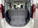 ハイブリッドX 届出済未使用車 セーフティープラスパッケージ レーダークルーズコントロール スマートキー プッシュスタート 両側電動スライドドア LEDヘッドライト シートヒーター 電動パーキングブレーキ(17枚目)