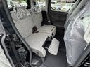 ハイブリッドX 届出済未使用車 セーフティープラスパッケージ レーダークルーズコントロール スマートキー プッシュスタート 両側電動スライドドア LEDヘッドライト シートヒーター 電動パーキングブレーキ(15枚目)