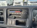 ＪＡ　５速ＭＴ　４ＷＤ　シガーソケット　三方開　運移転席エアバック純正ラジオ（15枚目）