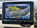 Ｌ　ホンダセンシング　純正８インチナビ　バックモニター　Ｂｌｕｅｔｏｏｔｈ　ＬＥＤライト　オートライト　前席シートヒーター　プッシュスタート（16枚目）