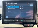 Ｌ　ホンダセンシング　純正８インチナビ　バックモニター　Ｂｌｕｅｔｏｏｔｈ　ＬＥＤライト　オートライト　前席シートヒーター　プッシュスタート（18枚目）