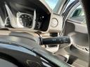 Ｌ　ホンダセンシング　純正８インチナビ　バックモニター　Ｂｌｕｅｔｏｏｔｈ　ＬＥＤライト　オートライト　前席シートヒーター　プッシュスタート（20枚目）