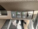 Ｌ　ホンダセンシング　純正８インチナビ　バックモニター　Ｂｌｕｅｔｏｏｔｈ　ＬＥＤライト　オートライト　前席シートヒーター　プッシュスタート（22枚目）