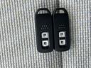 Ｌ　ホンダセンシング　純正８インチナビ　バックモニター　Ｂｌｕｅｔｏｏｔｈ　ＬＥＤライト　オートライト　前席シートヒーター　プッシュスタート（24枚目）