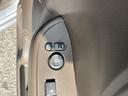 Ｌ　ホンダセンシング　純正８インチナビ　バックモニター　Ｂｌｕｅｔｏｏｔｈ　ＬＥＤライト　オートライト　前席シートヒーター　プッシュスタート（25枚目）