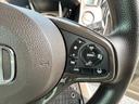 Ｌ　ホンダセンシング　純正８インチナビ　バックモニター　Ｂｌｕｅｔｏｏｔｈ　ＬＥＤライト　オートライト　前席シートヒーター　プッシュスタート（28枚目）