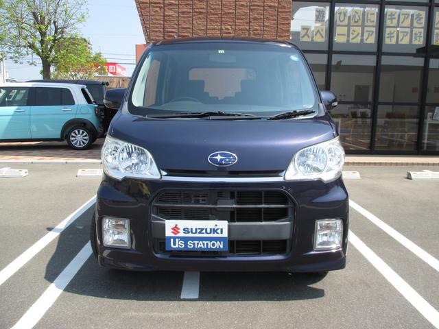 RS(2枚目)
