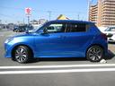 スイフト ＨＹＢＲＩＤ　ＲＳ　ＺＣ５３Ｓ．ＺＤ５３Ｓ（5枚目）