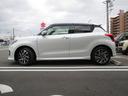 スイフト HYBRID RS 3型(5枚目)