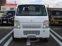 キャリイトラック KC エアコン・パワステ DA63T 9型 中古車画像_2