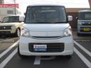 スペーシア X MK42S 2型 中古車画像_2