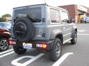 ジムニーシエラ ＪＣ　３型（6枚目）