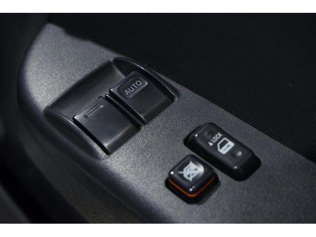 ロングDX 3.0ディーゼルターボ 純正ナビTV ビルトインETC 社外バンパーガード デイライト 禁煙車(15枚目)