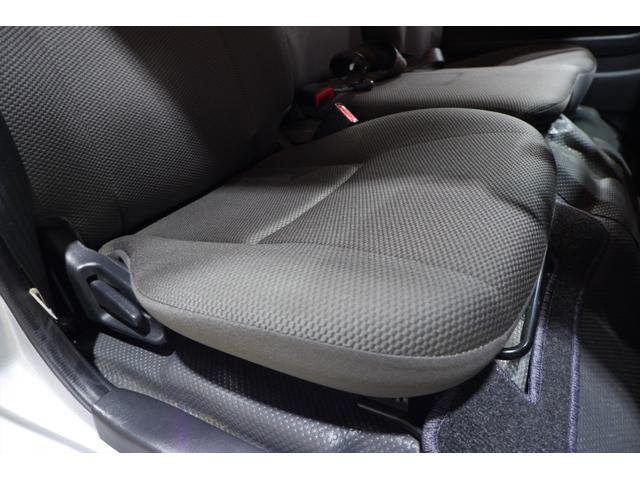 ロングDX 3.0ディーゼルターボ 純正ナビTV ビルトインETC 社外バンパーガード デイライト 禁煙車(28枚目)