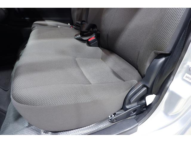 ロングDX 3.0ディーゼルターボ 純正ナビTV ビルトインETC 社外バンパーガード デイライト 禁煙車(29枚目)