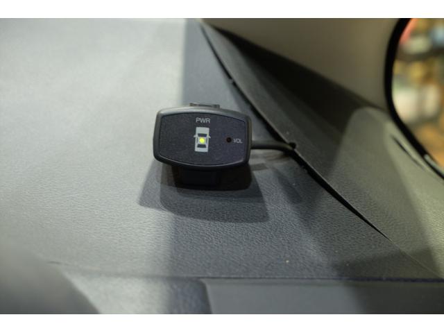 ブレイド マスターＧ　最終製造年月　Ｖ６　３．５Ｌ　パドルシフト　レーダークルーズ　純正エンジンスターター　前席ヒーター付きパワーシート　禁煙車（28枚目）