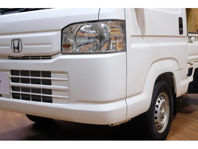 アクティトラック STD エアコン/禁煙車/運転席座面新品/リビルトACコンプレッサー交換済/リビルトダイナモ交換済/(5枚目)