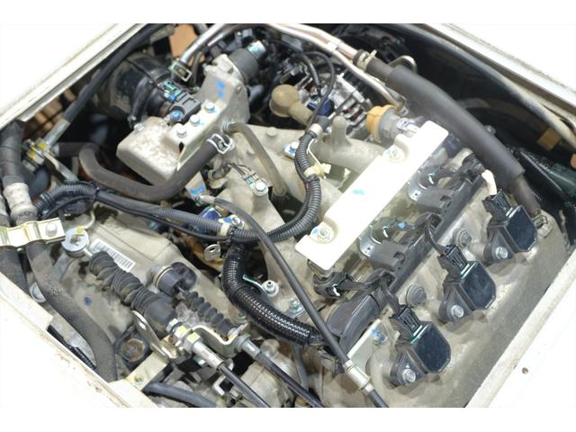 アクティトラック STD エアコン/禁煙車/運転席座面新品/リビルトACコンプレッサー交換済/リビルトダイナモ交換済/(25枚目)