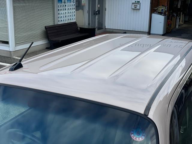 ミラココア ココアＸ　アイドリングストップ　ナビ地デジＴＶ　スマートキー　オートエアコン　ベンチシート　電動格納ドアミラー　ＡＢＳ　運転席・助手席エアバック（15枚目）