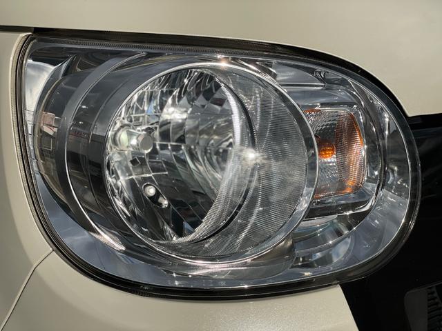 ムーヴキャンバス Ｘブラックアクセントリミテッド　ＳＡＩＩＩ　パイオニアナビ　フルセグ　全方位カメラ　ＬＥＤヘッドライト　フォグランプ　ＥＴＣ　衝突軽減ブレーキ　両側パワースライドドア　スマートアシスト　キーフリー　革巻きステアリング　ステアリングスイッチ（15枚目）