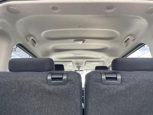 ムーヴキャンバス Ｘブラックアクセントリミテッド　ＳＡＩＩＩ　パイオニアナビ　フルセグ　全方位カメラ　ＬＥＤヘッドライト　フォグランプ　ＥＴＣ　衝突軽減ブレーキ　両側パワースライドドア　スマートアシスト　キーフリー　革巻きステアリング　ステアリングスイッチ（30枚目）