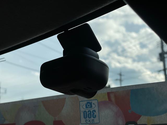 ムーヴキャンバス Ｇメイクアップリミテッド　ＳＡＩＩＩ　純正８インチナビ　フルセグ　全方位モニター　ＬＥＤヘッドライト　フォグランプ　ドラレコ　ＥＴＣ　両側パワースライドドア　スマートアシスト　キーフリー　エコアイドル　ステアリングスイッチ（22枚目）