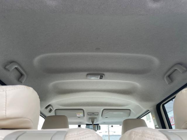 ムーヴキャンバス Ｇメイクアップリミテッド　ＳＡＩＩＩ　純正８インチナビ　フルセグ　全方位モニター　ＬＥＤヘッドライト　フォグランプ　ドラレコ　ＥＴＣ　両側パワースライドドア　スマートアシスト　キーフリー　エコアイドル　ステアリングスイッチ（27枚目）