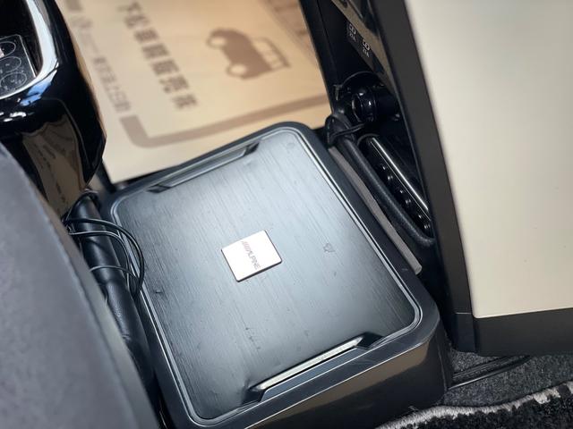 ノア Ｓｉ　ダブルバイビー　Ｓｉ　ＷｘＢ　モデリスタエアロ　アルパインナビ１１型ＥＸ１１Ｚ　フリップダウンモニター１２．８型ＰＸＨ１２Ｘ　ヴァレンティ　ＬＥＤテールランプＲＥＶＯ　衝突軽減ブレーキ　ＬＥＤライト　ＥＴＣ（11枚目）