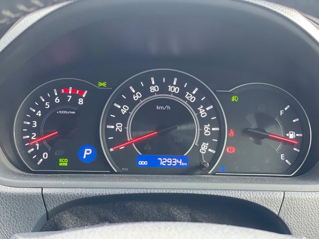 ノア Ｓｉ　ダブルバイビー　Ｓｉ　ＷｘＢ　モデリスタエアロ　アルパインナビ１１型ＥＸ１１Ｚ　フリップダウンモニター１２．８型ＰＸＨ１２Ｘ　ヴァレンティ　ＬＥＤテールランプＲＥＶＯ　衝突軽減ブレーキ　ＬＥＤライト　ＥＴＣ（16枚目）