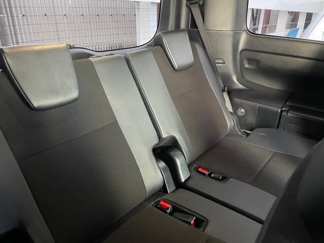 ノア Ｓｉ　ダブルバイビー　Ｓｉ　ＷｘＢ　モデリスタエアロ　アルパインナビ１１型ＥＸ１１Ｚ　フリップダウンモニター１２．８型ＰＸＨ１２Ｘ　ヴァレンティ　ＬＥＤテールランプＲＥＶＯ　衝突軽減ブレーキ　ＬＥＤライト　ＥＴＣ（20枚目）