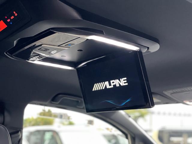 ノア Ｓｉ　ダブルバイビー　Ｓｉ　ＷｘＢ　モデリスタエアロ　アルパインナビ１１型ＥＸ１１Ｚ　フリップダウンモニター１２．８型ＰＸＨ１２Ｘ　ヴァレンティ　ＬＥＤテールランプＲＥＶＯ　衝突軽減ブレーキ　ＬＥＤライト　ＥＴＣ（21枚目）