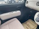 ココアＸ　アイドリングストップ　ナビ地デジＴＶ　スマートキー　オートエアコン　ベンチシート　電動格納ドアミラー　ＡＢＳ　運転席・助手席エアバック（25枚目）
