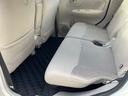 Ｘ　ＳＡＩＩＩ　フルセグ　メモリーナビ　衝突被害軽減システム　アイドリングストップ　スマートキー　フロアマット新品　フロアカーペット新品（23枚目）