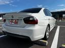 ３２０ｉ　Ｍスポーツパッケージ　サンルーフ　ディーラー車　右ハンドル　ナビＴＶ　ＥＴＣ　禁煙車　バックカメラ　ドライブレコーダー　ＨＩＤ　セキュリティ　パワーシート　オートライト　スマートキー　６速オートマチックシフト（37枚目）