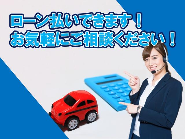 ムーヴコンテ カスタム　Ｇ　純正ナビ　バックカメラ　ＴＶ　ＥＴＣ　禁煙車　キーレス（28枚目）