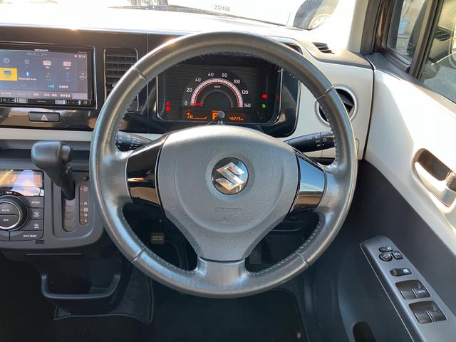 �n���h���̏�Ԃ������Ɖ^�]�ɏW���ł��܂����ˁB������̎ԁA���C�y�ɂ��₢���킹���������B