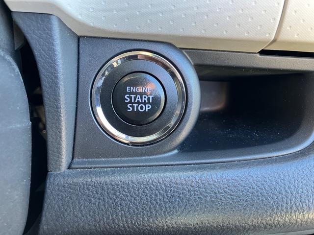 �v�b�V���G���W���X�^�[�g�V�X�e���A�G���W���n���E��~�������^�b�`�ōs�����Ƃ��ł��܂��B