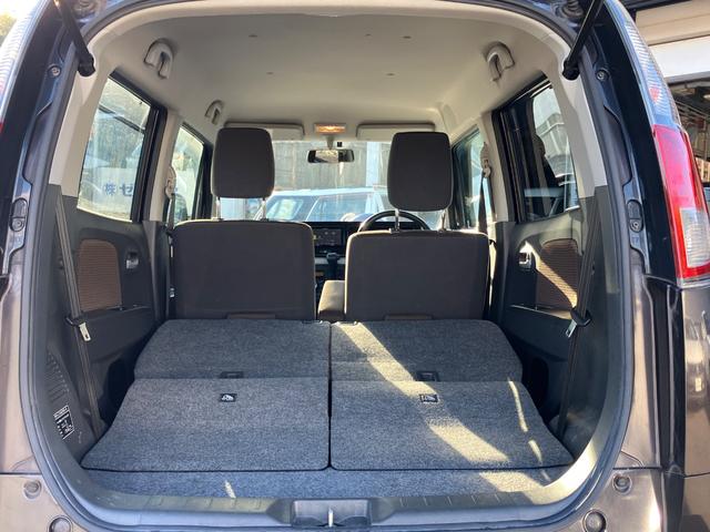 �݌Ɋm�F�ȂǂɊւ��ẮA���C�y�ɂ��₢���킹���������B