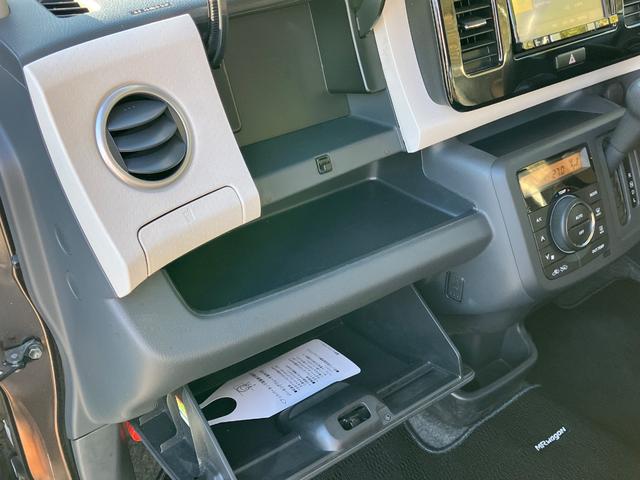 ���̓x�͓��X�̂��Ԃ������ɂȂ��Ă��������A���ɂ��肪�Ƃ��������܂��B�������茻�Ԋm�F���Ē�����悤�A��������v���܂��I