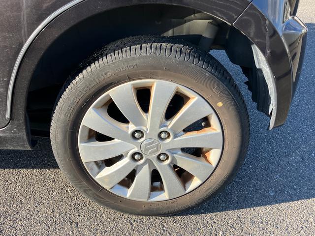 �݌Ɋm�F�ȂǂɊւ��ẮA���C�y�ɂ��₢���킹���������B