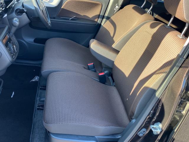 ���������܂��Đ��ɗL��������܂��I�I���񂲗��X���Ē����A���ۂɂ����ɂȂ��Ē�����΂Ǝv���܂��B���q�l����̂��A�����X�^�b�t�ꓯ�A�S��肨�҂����Ă���܂�