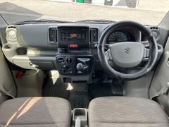 žԤˤȤäƤѤ뤳ȤȤʤ뱿žʤǤžʤŬȱž˽椹뤳ȤǤޤ͡ 2